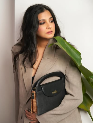 Rhea Kapoor
