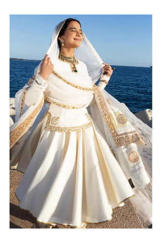 Roopinder Kaur Gill